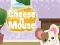 Spel Cheese and Mouse på nätet