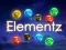 Spel Elementz på nätet