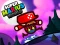Spel Super Marius World på nätet
