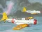 Spel Air Combat Puzzle 2 på nätet