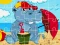 Spel Hippo Jigsaw på nätet