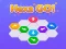 Spel Hexa GO! på nätet