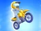 Spel Mad Bikers på nätet