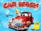 Spel Car wash på nätet