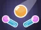 Spel Jump and Goal på nätet