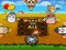 Spel Whack 'em All på nätet
