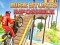 Spel Bike Stunts Impossible på nätet