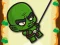 Spel Swing Goblin på nätet
