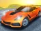 Spel Madness Driver Vertigo City på nätet