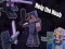 Spel Noob Click: The Rise of Noob på nätet