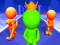 Spel Epic Join Crowd på nätet