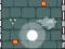 Spel Dark Spirit Run på nätet