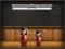 Spel Amgel Kids Room Escape 83 på nätet