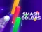 Spel Smash Colors på nätet