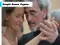 Spel Couple Dance Jigsaw på nätet