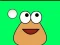 Spel Pou Runner på nätet