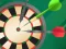 Spel Darts Hit på nätet