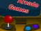 Spel 35 Arcade Games 2022 på nätet