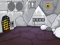 Spel Gold Bars Escape på nätet
