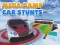 Spel Extreme Mega Ramp Car Stunts på nätet