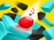 Spel Helix Stack Ball på nätet