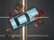 Spel Zombie City Parking på nätet