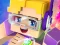 Spel Roblox Block på nätet