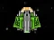 Spel Space Blaster 3000 på nätet