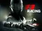 Spel F1 RACE på nätet