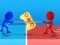 Spel Crowd Pull Rope på nätet
