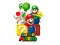 Spel Super Mario på nätet