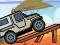 Spel Jeeps Driver på nätet