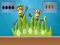 Spel Humble Girl Escape på nätet