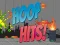 Spel Hoop Hits! på nätet