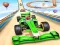 Spel Formula Car Racing Championship på nätet