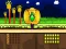 Spel Pumpkin Forest Escape på nätet