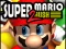 Spel Super Mario Rush 2 på nätet