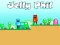 Spel Jelly Phil på nätet