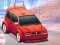 Spel Speed Drifter Ultimate på nätet