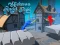 Spel StickMan Angle Fight på nätet