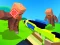 Spel Craft Man Vs Giant TNT på nätet