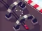 Spel Zombie Drift på nätet