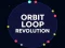 Spel Orbit Loop Revolution på nätet