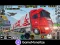 Spel Crazy car transport truck på nätet