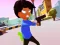 Spel Bullet Blender på nätet