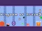 Spel Kingdom of Ninja 3 på nätet