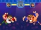 Spel Wrestling King på nätet