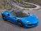Spel Ferrari 296 GTS Slide på nätet