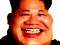 Spel Kim Jong Un Funny Face på nätet