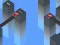 Spel Stretchy Road på nätet